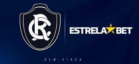 Estrelabet A Nova Patrocinadora Do Clube Do Remo Mkt Esportivo