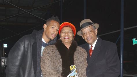 Wayans Family Patriarch Howell Wayans Dies at 86