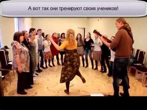 смотреть фильм поющие в терновнике - YouTube