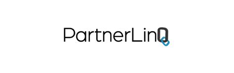 Partnerlinq Expands Supply Chain Solutions Framework With Ecgrid Loren Data