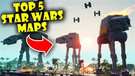 Fortnite Star Wars Roleplay Maps - Printable Maps Online