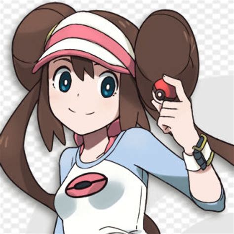 Images Of メイ Japaneseclassjp