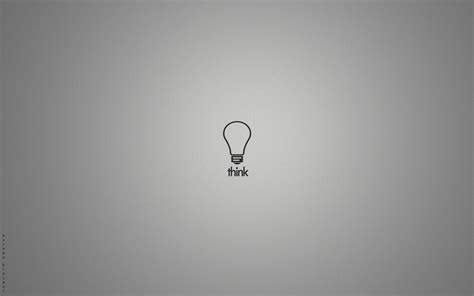 Fondos de pantalla : dibujo, blanco, monocromo, Minimalismo, bombilla, texto, logo, diseño ...