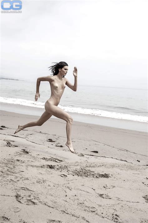 Kendall Jenner Nude Pictures Photos Playboy Naked Topless Fappening
