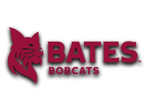 bates college logo 10 free Cliparts | Download images on Clipground 2024