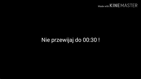 Nie Klikaj W Ten Film YouTube