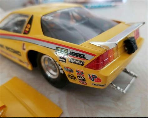 Drag Cars, Model Car, Scale Models, Toy Car, Scale Model