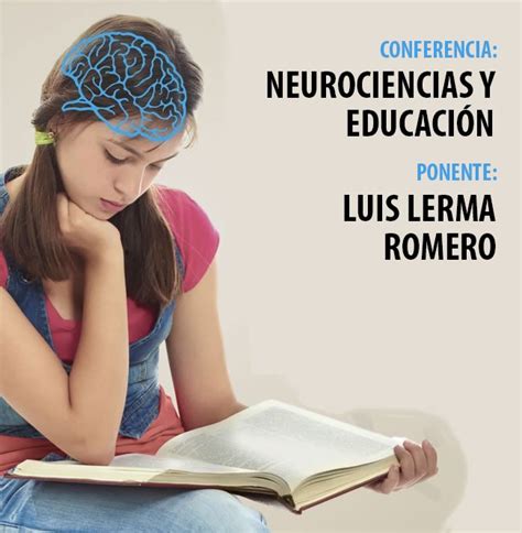 De Agosto Conferencia Neurociencias Y Educaci N En Uc