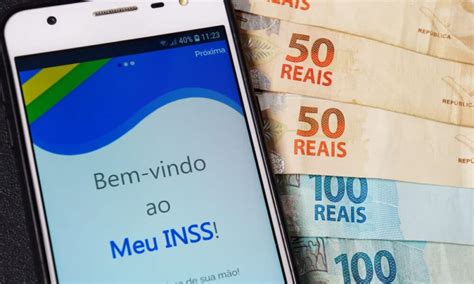 Benef Cios Do Inss Veja Como Ficam As Aposentadorias Em Ap S Reajuste