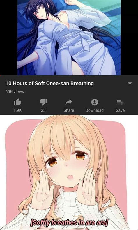 10 Hours Of Ara Ara Ara Ara Anime Memes Funny Anime Funny Funny