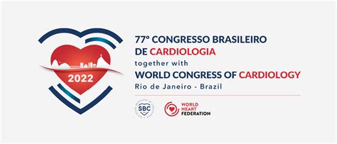 World Congress Of Cardiology Julia Margalo