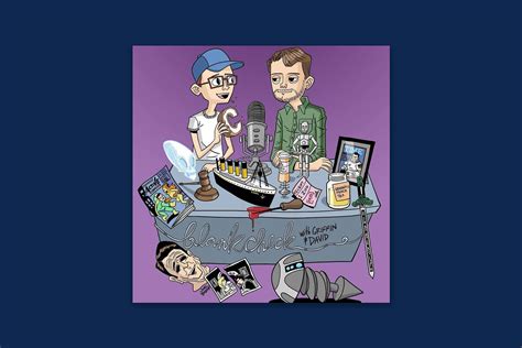 The 10 Best Podcasts of 2019 | Time