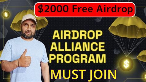 Bnb Chain Airdrop Program Mon Protocol Airdrop Claim Free Points