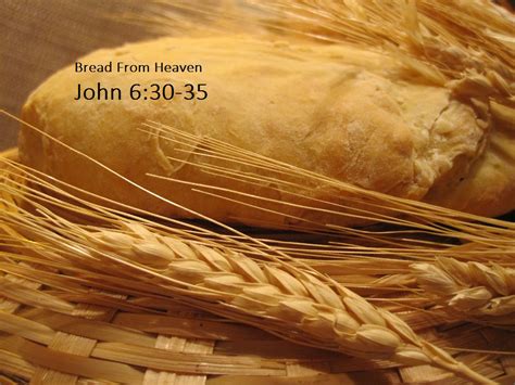 Beads Of Joy By Rosarymanjim Bread From Heaven