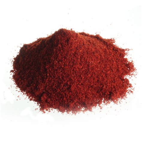 Bulk Domestic Smoked Paprika Wholesale And Bulk Spice Provider Harris