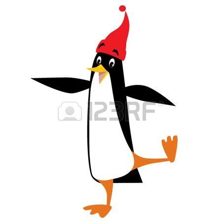 Download Fairy Penguin clipart for free - Designlooter 2020 👨‍🎨