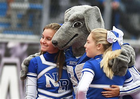 #NJmascotchallenge: The finalists in the chase to be N.J.'s top HS ...