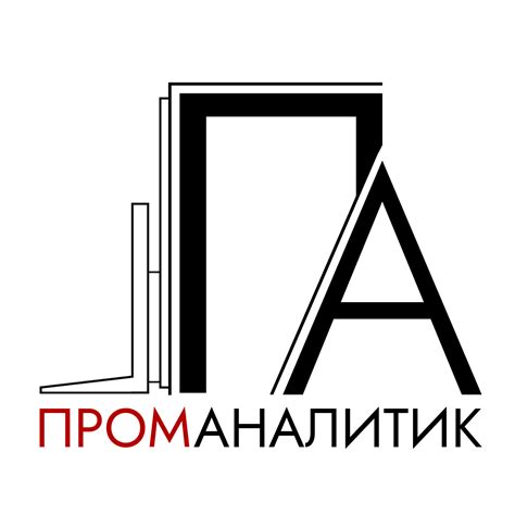 Купить газоанализаторы в Минске по лучшим ценам - Gazoanalizatory.by