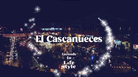 Cascanueces Youtube