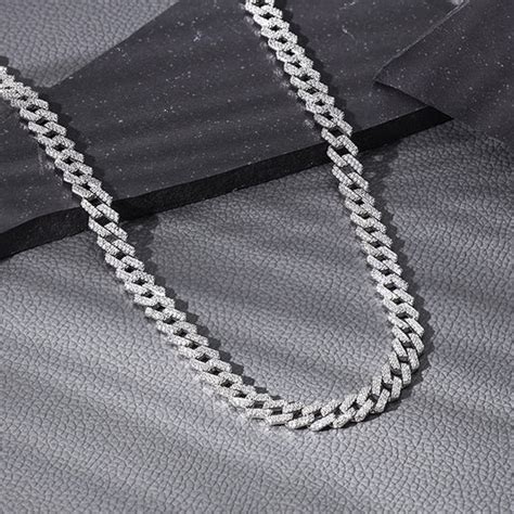 buy silver chain  men   pricesilver chain design  men