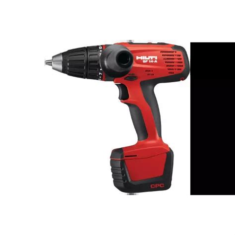 Mode d emploi Hilti SF 14 A Français 260 des pages