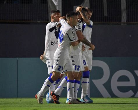 Veja Fotos De Red Bull Bragantino X Vélez Sarsfield Pela Libertadores