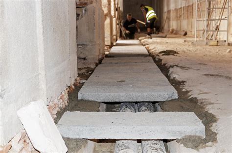 Betonové stropní desky PZD 29 7 plné Beton E shop