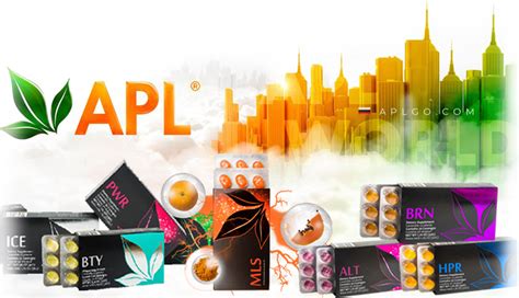 APLGO Review, is APLgo legit or a scam? - AplGo USA Products - best priced Aplgo products #aplgo