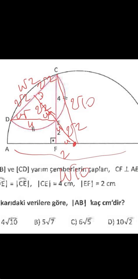 Mfmatematik On Twitter Rt Yigitnuri