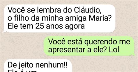 Conversas De Pais Que Sabem Colocar Os Filhos No Seu Devido Lugar