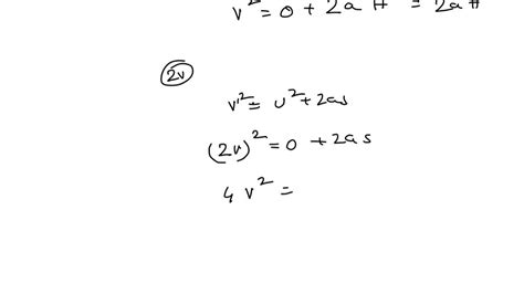 SOLVED Consult Multiple Concept Example 8 To Explore A Model For