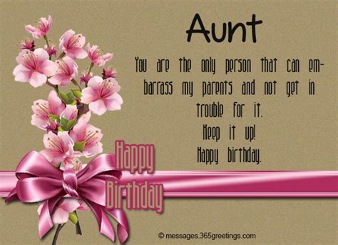 Birthday Wishes For Aunt Best Aunt Quotes Niece Quotes From Aunt Birthday Quotes For Aunt