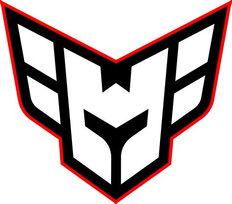 Heroic Valkyries Liquipedia Valorant Wiki