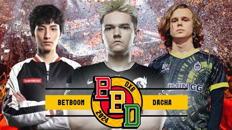 Betboom Dacha Dota Team Rosters Hawk Live