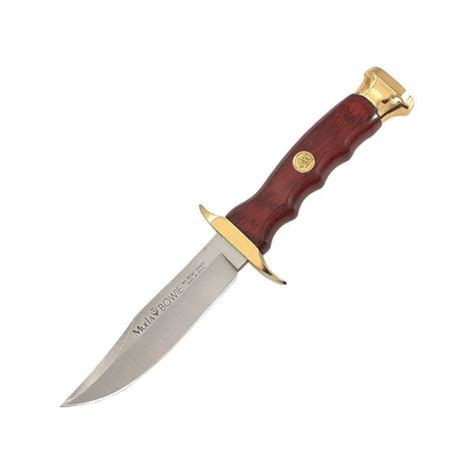 Cortaplumas Victorinox Hunter Pro Armeria Pepe Gioda