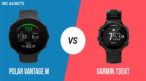 Garmin Vs Polar Vantage Atelier Yuwa Ciao Jp