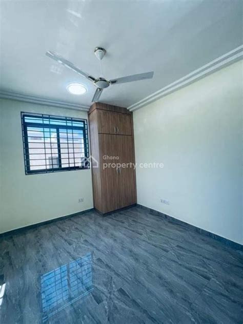 For Rent 3 Bedrooms Apartment East Legon Hills East Legon Accra 3