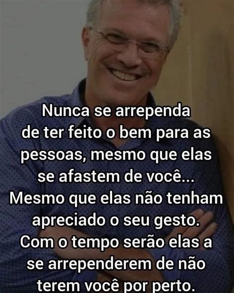 Há momentos na vida em que o melhor que temos a fazer é ficar calados e