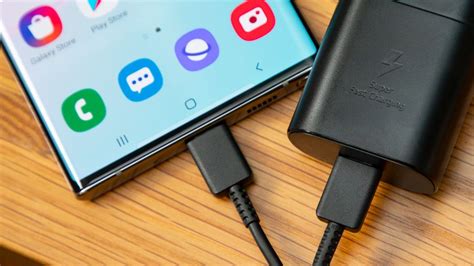 Samsung Galaxy Note 10 Plus Review Toms Guide