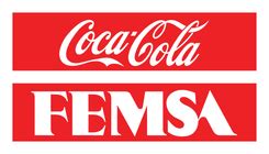 FEMSA construirá planta de reciclaje en Tabasco con inversión de 60 mdd