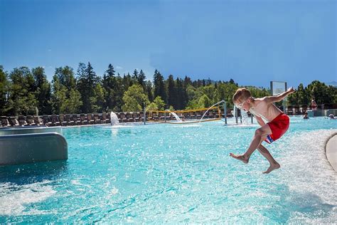 Zakopane Tatra Mountain Thermal Baths From Krakow