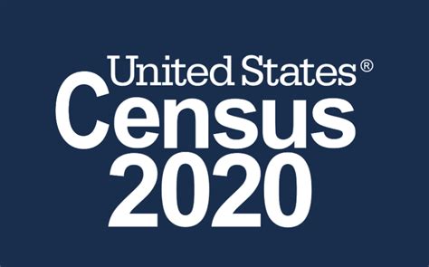 Us Census Bureau Releases 2020 Data With Impacts On Redistricting Magnolia Tribune