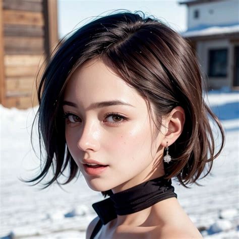 Amazon.co.uk: AI OPPAI: books, biography, latest update