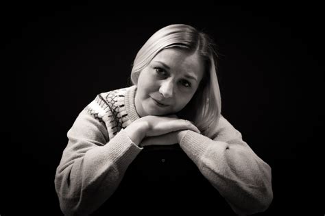 Нина Егорова - 65 фото