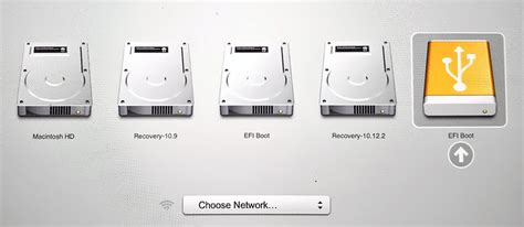 Mac burn iso to usb key - fightpaas