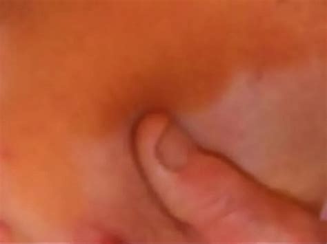 Coca Sissy Cockring Play Close Up And Cumshot XVIDEOS