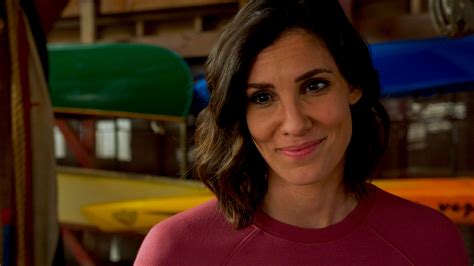 Signs Of Change Ncis Los Angeles S12e16 Tvmaze