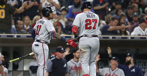 Talking Chop Podcast Atlanta Braves Post Thanksgiving Mailbag