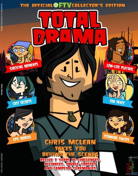 「total Drama Island」おしゃれまとめの人気アイデア｜pinterest｜luis F Torrealba【2024】