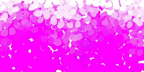 light pink template  abstract forms  vector art  vecteezy